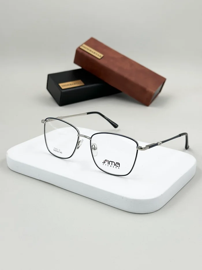 ۲۰۲۴_۰۶_۰۲_۱۸_۴۲_IMG_0523 عینک طبی زنانه سیما کد WY5004