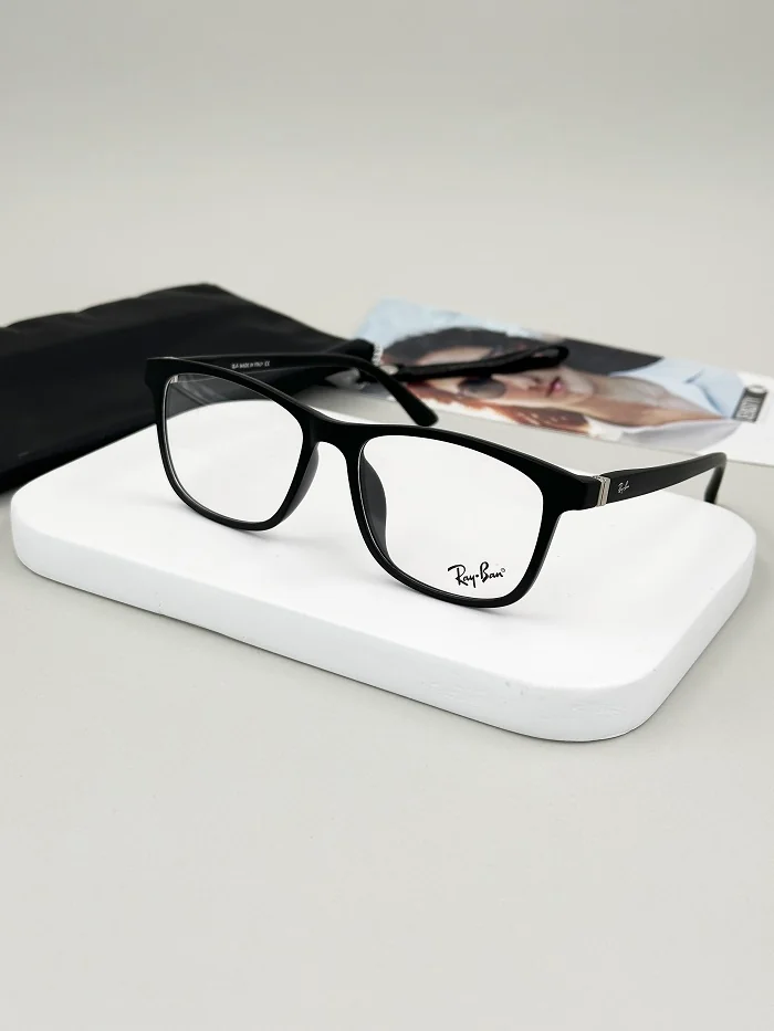 2024_04_25_19_32_IMG_3306 عینک کاور دار ریبن کد2267