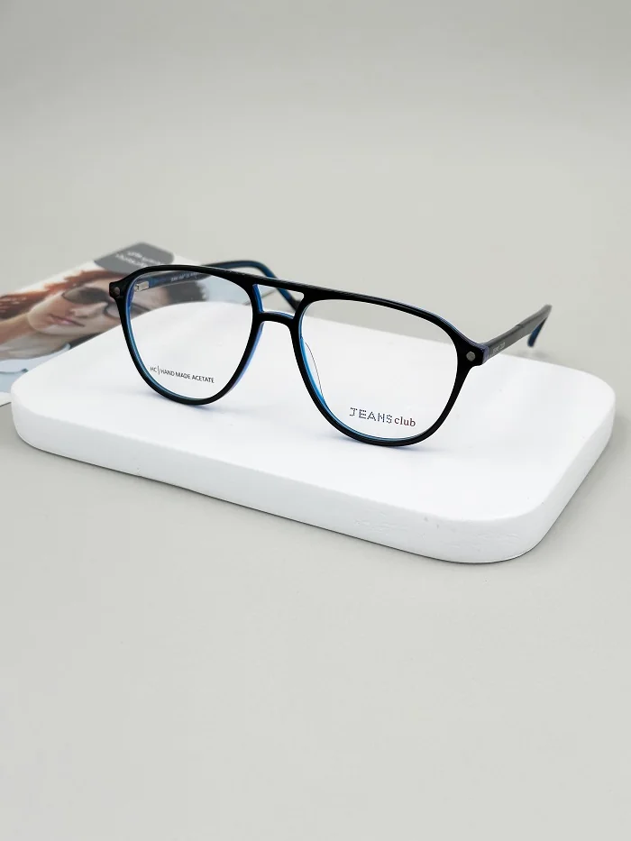 2024_04_25_20_09_IMG_3338 عینک کاوردار مردانه جینز کلاب کد AC0023