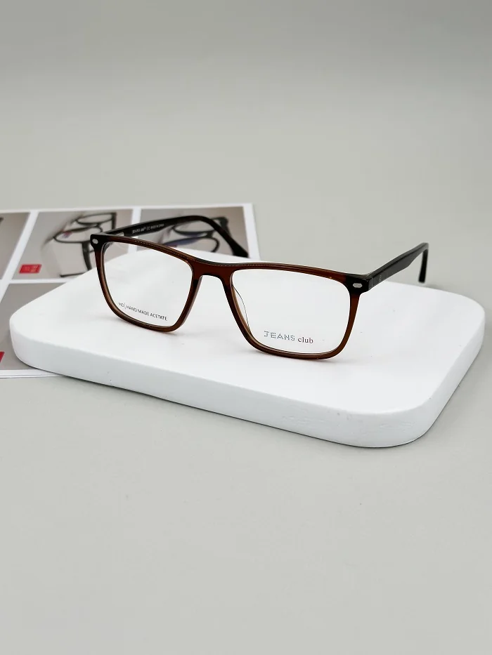 2024_04_27_17_36_IMG_3422 عینک کاور دار جینز کلاب کد 9821