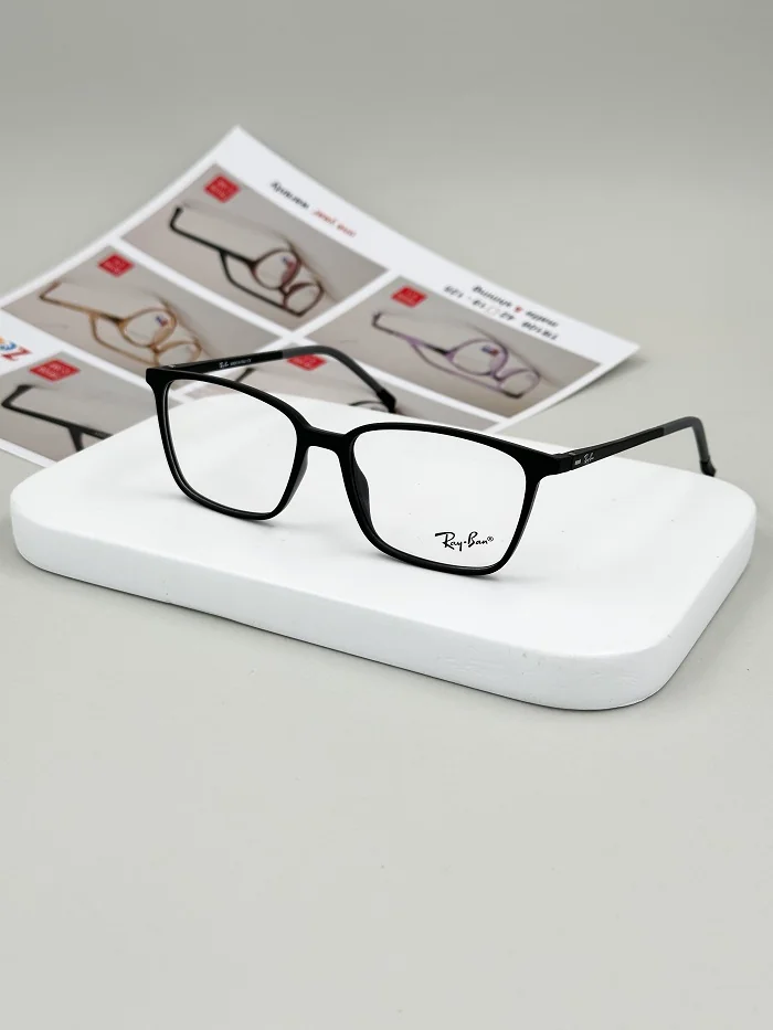 2024_04_27_20_07_IMG_3564 عینک کاوردار مردانه ریبن کد RX7096