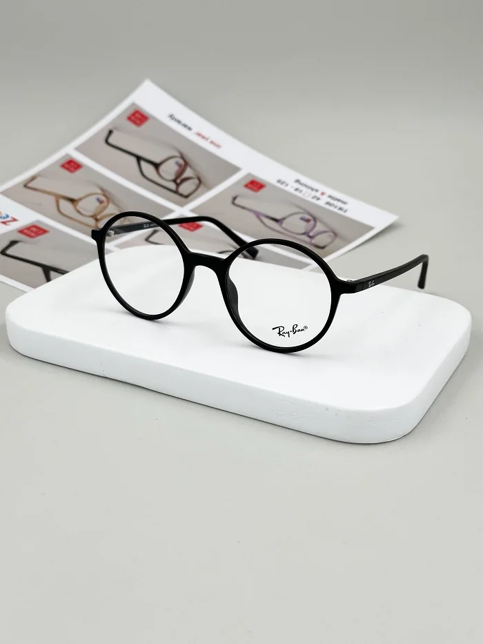 2024_04_27_20_08_IMG_3567 عینک کاور دار ریبن کد RX7059