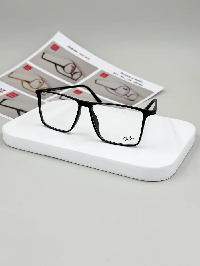 2024_04_27_20_10_IMG_3573 عینک کاوردار مردانه ریبن کد RX7080