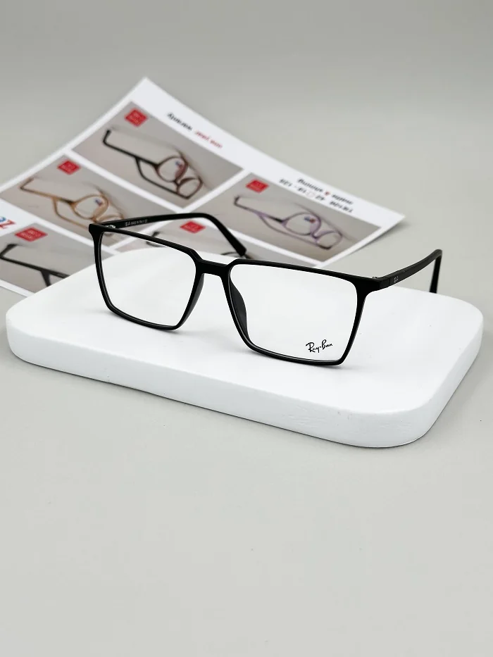 2024_04_27_20_15_IMG_3586 عینک کاوردار مردانه ریبن کد RX7079