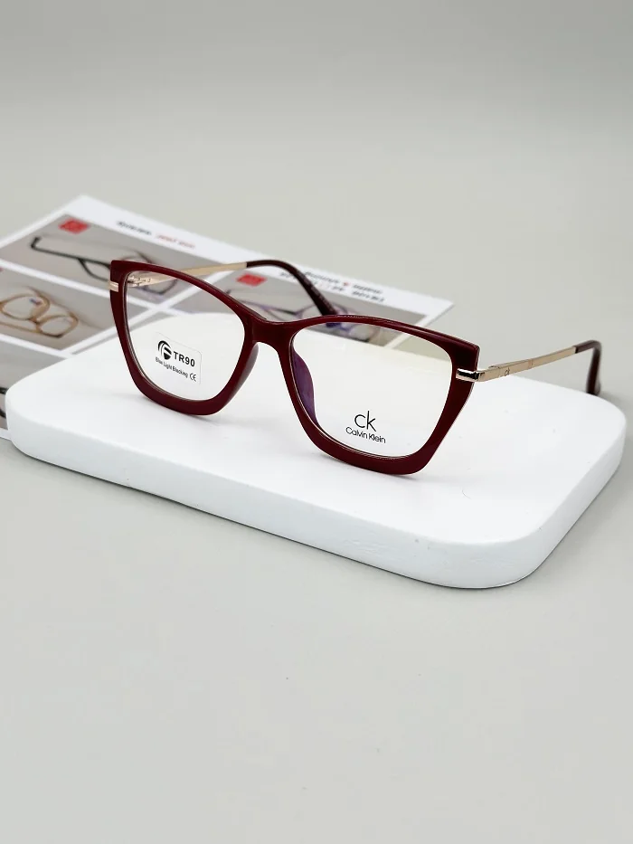 2024_04_27_20_49_IMG_3626 عینک کاور دار زنانه سواروسکی کد 91520