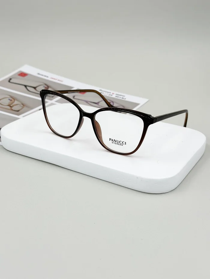 2024_04_27_20_56_IMG_3645 عینک کاور دار زنانه پانوچی کد 69976