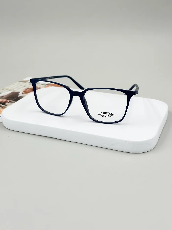 2024_04_28_16_40_IMG_3726 عینک کاور دار زنانه گابریل کد RX7062