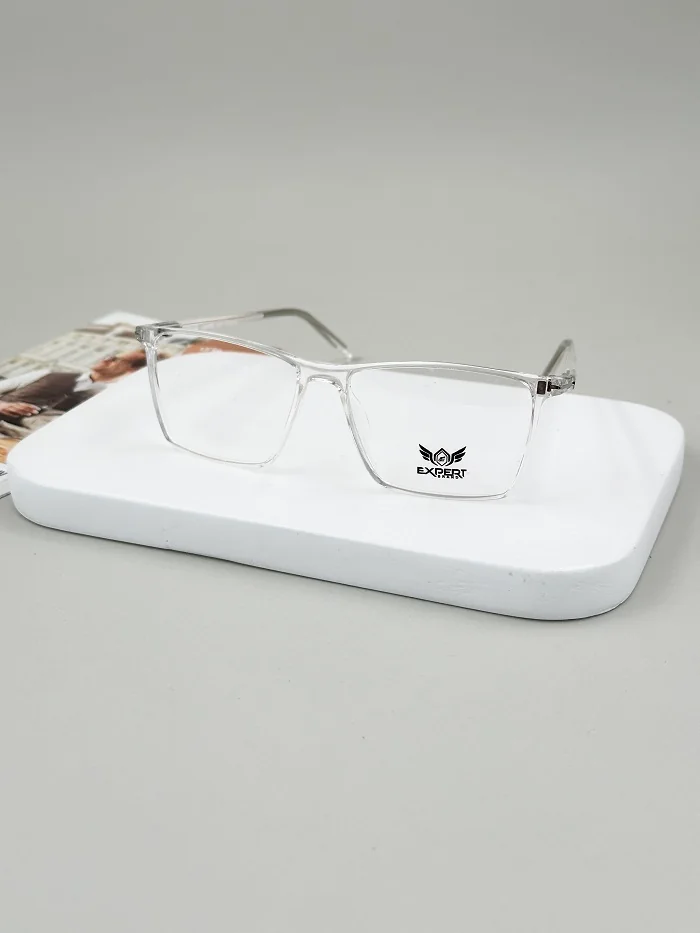 2024_04_28_16_44_IMG_3735 عینک کاور دار اکسپرت کد 5303