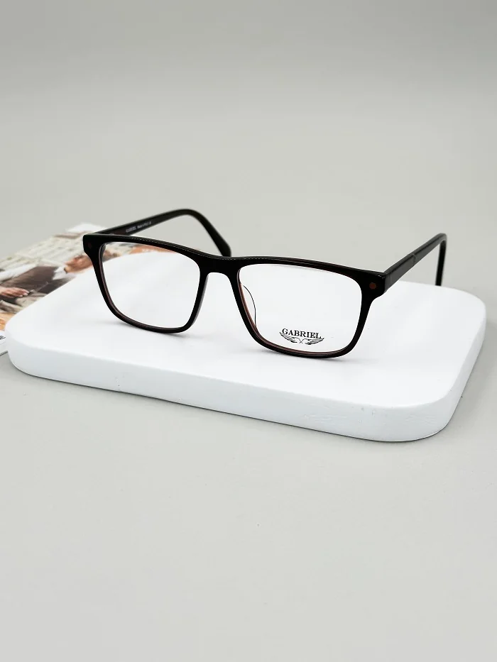 2024_04_28_16_48_IMG_3744 عینک کاور دار گابریل کد S1023