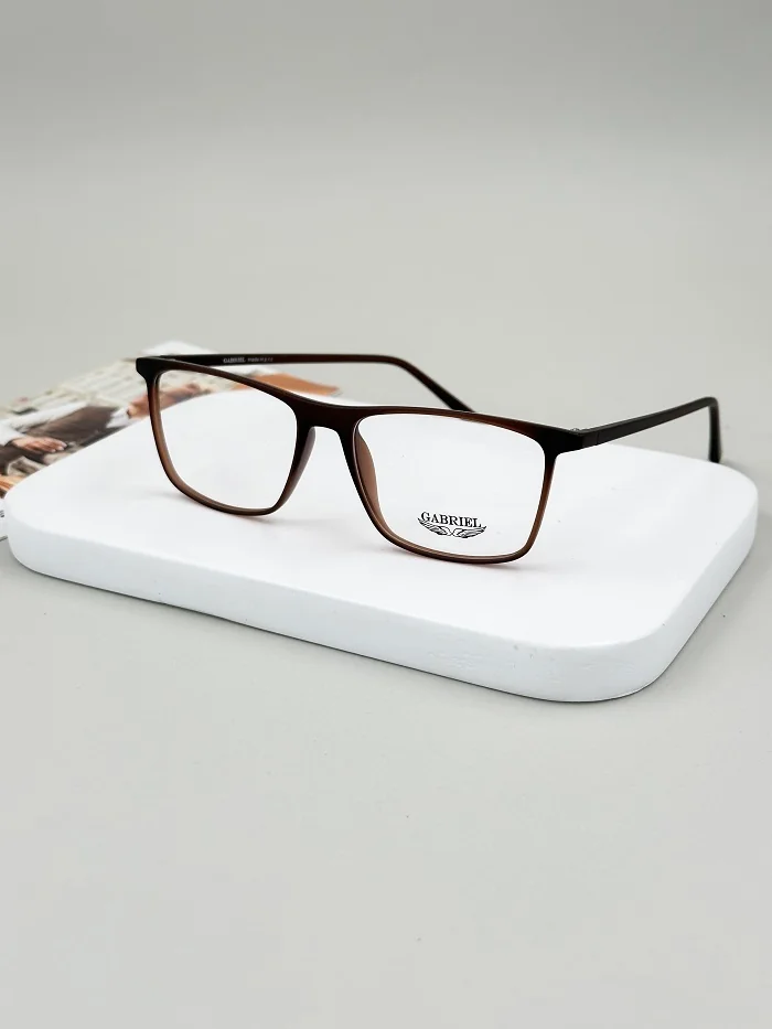 2024_04_28_16_52_IMG_3750 عینک کاوردار گابریل کد RX7056