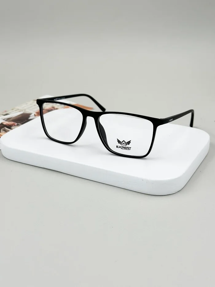 2024_04_28_16_53_IMG_3753 عینک کاور دار اکسپرت کد5307