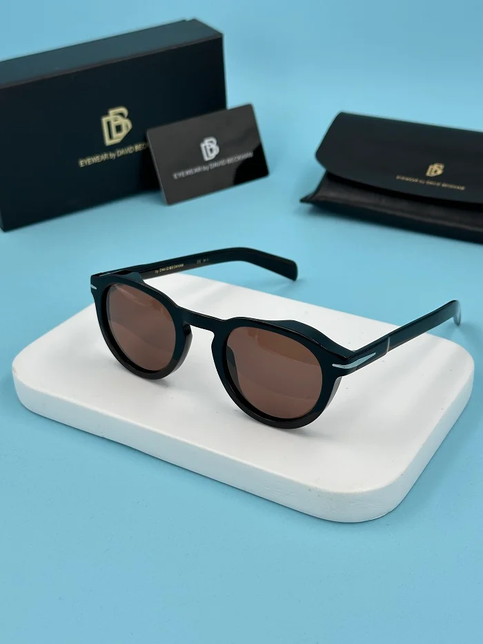 2024_05_15_19_47_IMG_2645 عینک آفتابی دیوید بکهام کد 7029