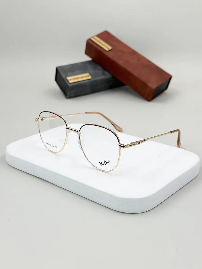 2024_06_04_19_10_IMG_1418 عینک طبی ریبن کد 8580