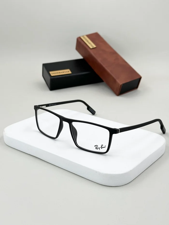 2024_06_05_17_18_IMG_1716 عینک طبی ریبن کد cR0017