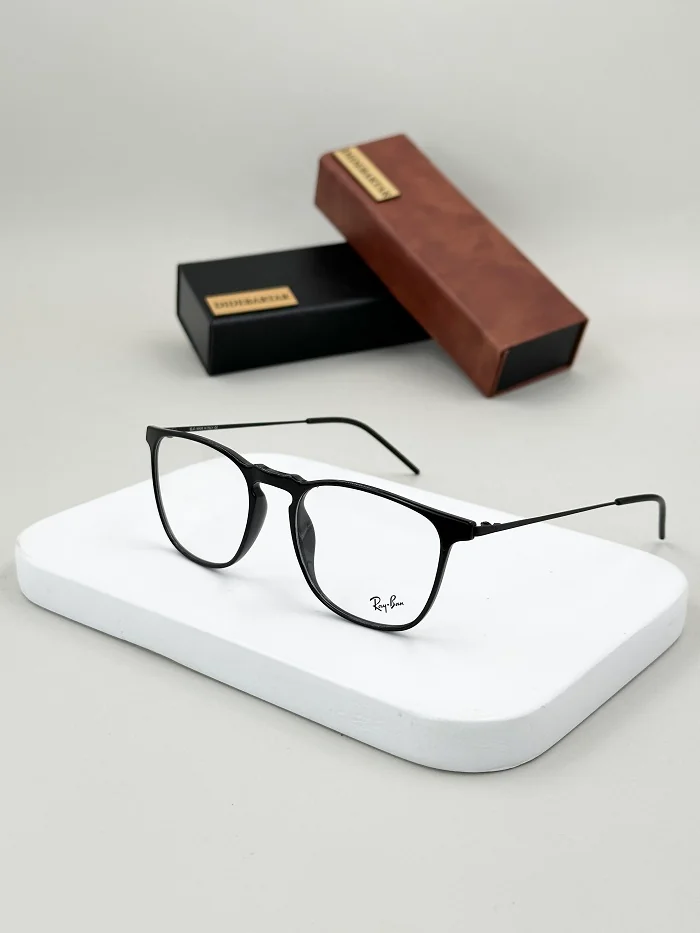 2024_06_05_17_19_IMG_1720 عینک طبی ریبن کد 5752