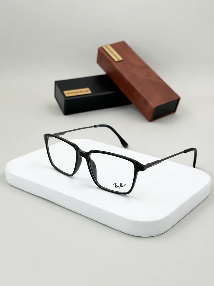 2024_06_05_17_20_IMG_1728 عینک طبی مردانه ریبن کد 2306