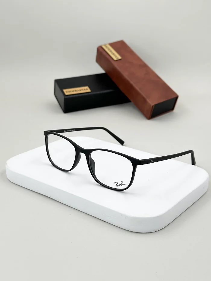 2024_06_05_17_22_IMG_1740 عینک طبی ریبن کد Dolce