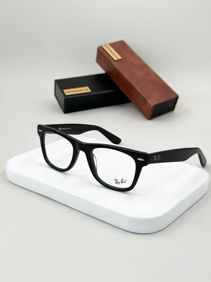 2024_06_05_17_23_IMG_1744 عینک طبی ریبن کد RB5121 -50