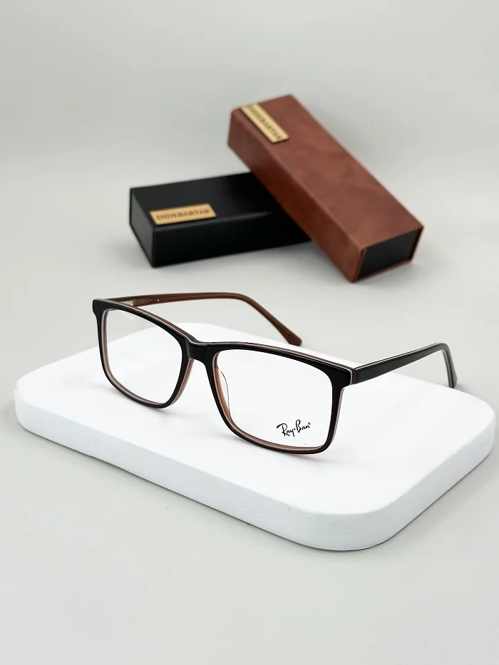 2024_06_05_17_25_IMG_1752 عینک طبی ریبن کد AY6009