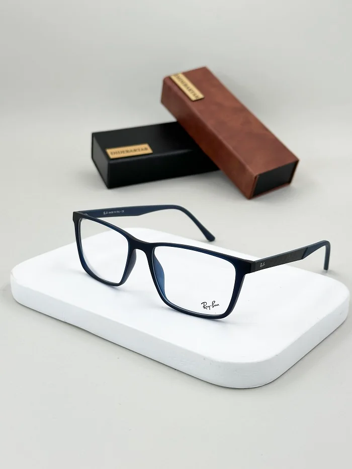 2024_06_05_17_25_IMG_1756 عینک طبی ریبن کد8861