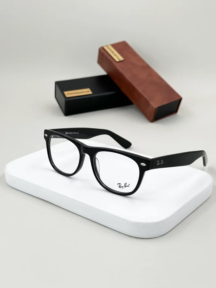 2024_06_05_17_26_IMG_1760 عینک طبی ریبن کد RB5184F