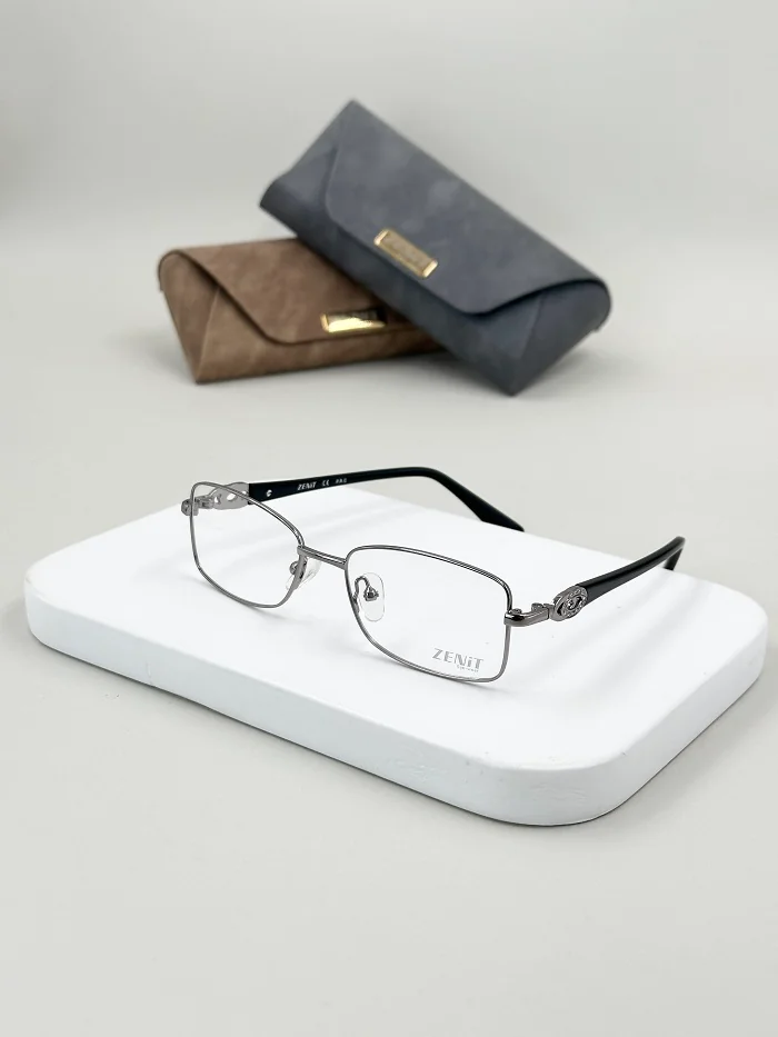 2024_06_09_17_06_IMG_3374 عینک طبی زنانه زنیت کد82871wf