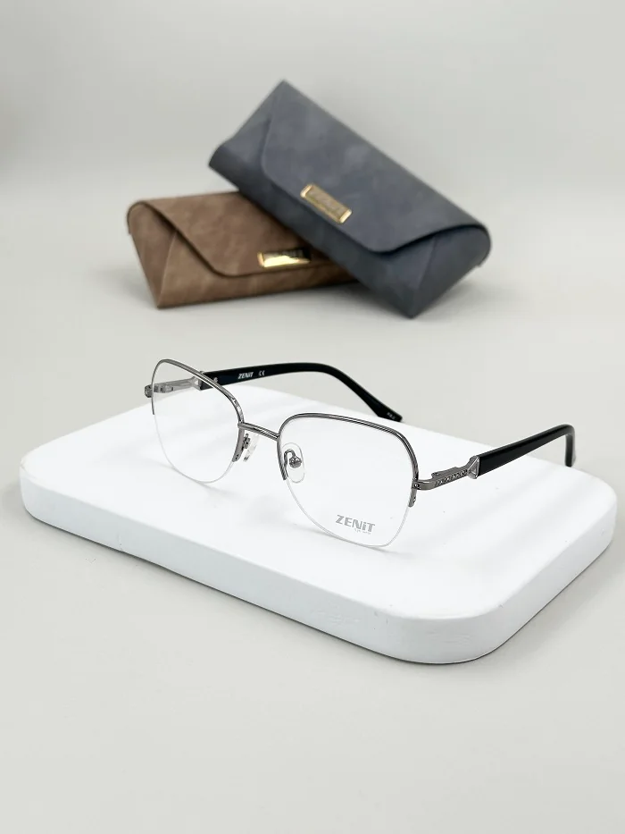 2024_06_09_17_07_IMG_3376 عینک طبی زنانه زنیت کد LC059