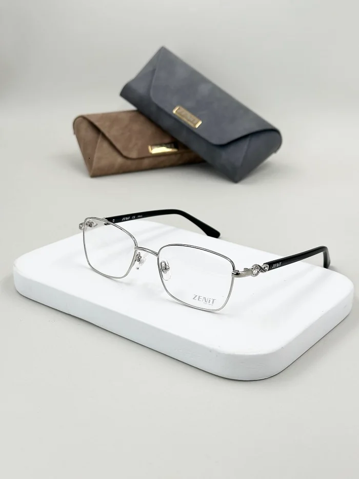 2024_06_09_17_07_IMG_3380 عینک طبی زنانه زنیت کد82863wf