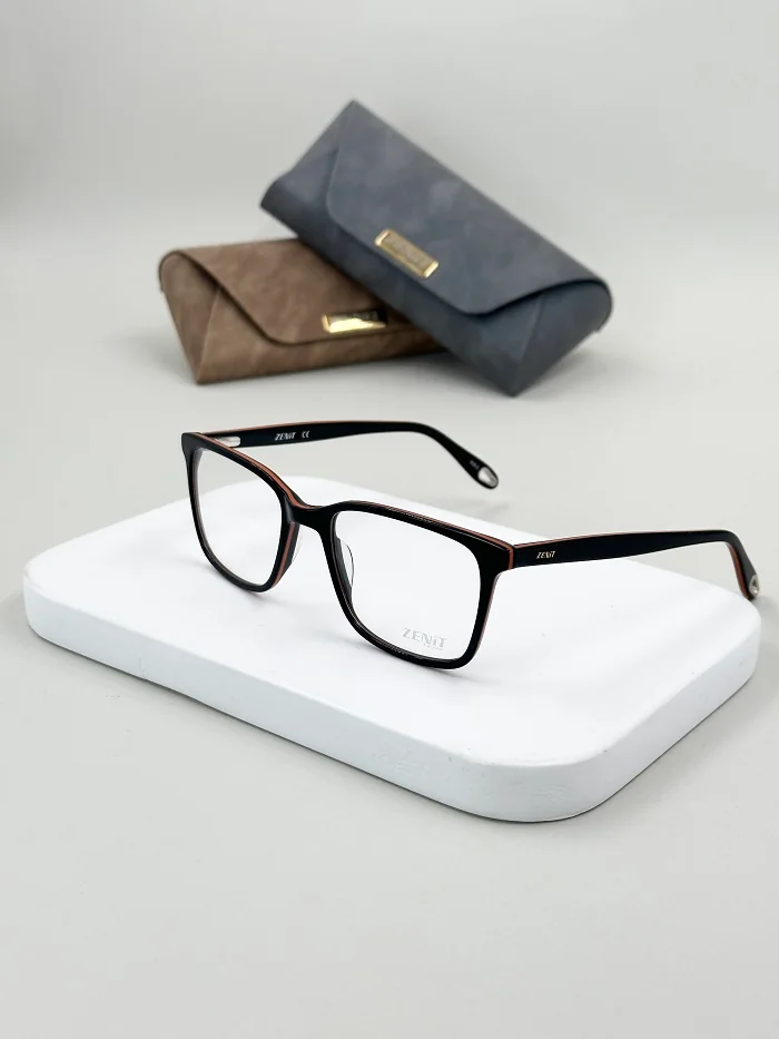 2024_06_09_17_08_IMG_3382 عینک طبی زنانه زنیت کد 3117M