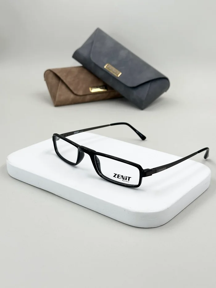 2024_06_09_17_09_IMG_3386 عینک طبی زنیت کد ZE1521