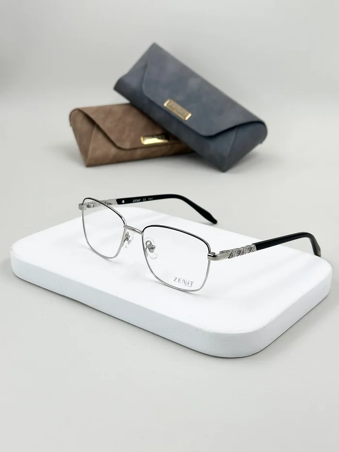 2024_06_09_17_15_IMG_3406 عینک طبی زنانه زنیت کد LC097F