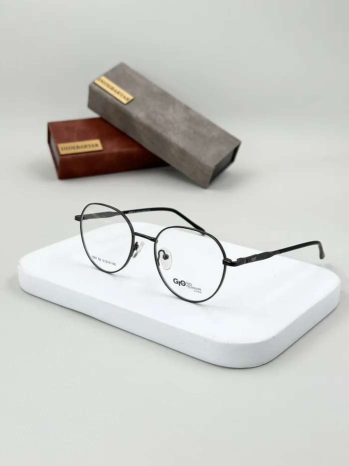 2024_06_11_16_37_IMG_4398 عینک طبی جیو فراری کد 0201