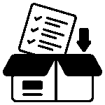 محتویات بسته