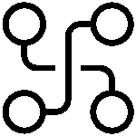 نوع اتصالات