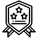 نوع گارانتی