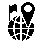 کشور تولید کننده