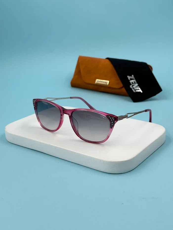 ۲۰۲۴_۰۵_۱۸_۲۰_۴۸_IMG_3847 عینک آفتابی زنانه زنیت کد 62360