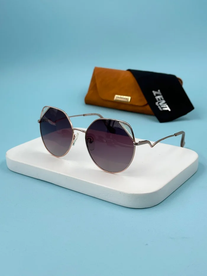 ۲۰۲۴_۰۵_۱۸_۲۰_۴۹_IMG_3853 عینک آفتابی زنانه زنیت کد 82481WS