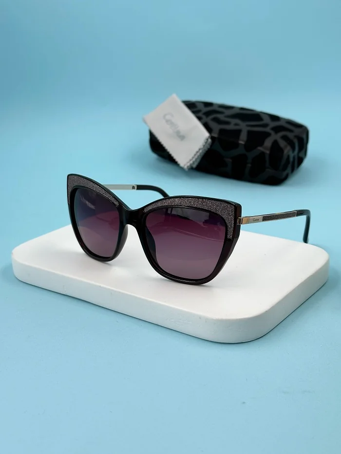 ۲۰۲۴_۰۵_۱۸_۲۰_۵۴_IMG_3855 عینک آفتابی زنانه سرتینا کد CR6320