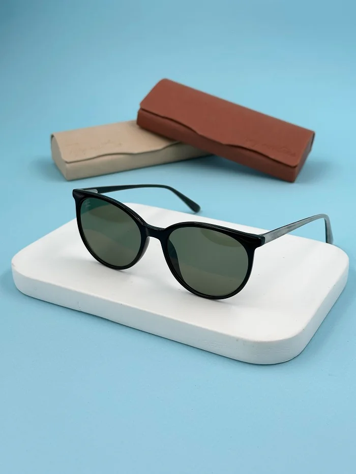 ۲۰۲۴_۰۵_۲۱_۱۷_۲۹_IMG_5615 عینک آفتابی زنانه تونی مونتانا کد LS8090