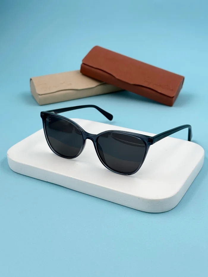 ۲۰۲۴_۰۵_۲۱_۱۷_۳۰_IMG_5623 عینک آفتابی زنانه تونی مونتانا کد LS8074