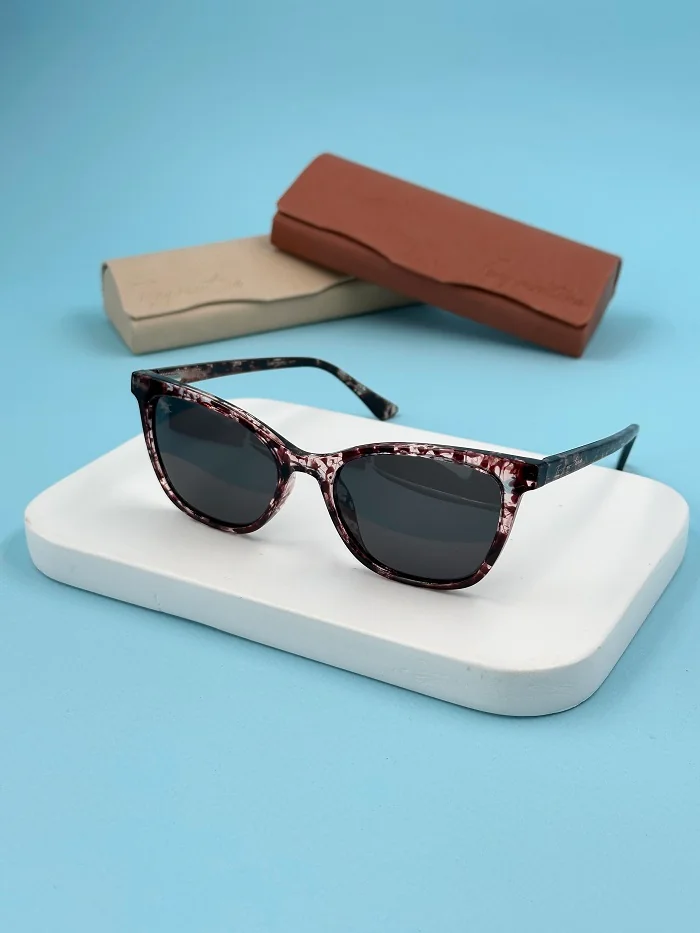 ۲۰۲۴_۰۵_۲۱_۱۷_۳۱_IMG_5629 عینک آفتابی زنانه تونی مونتانا کد 2025