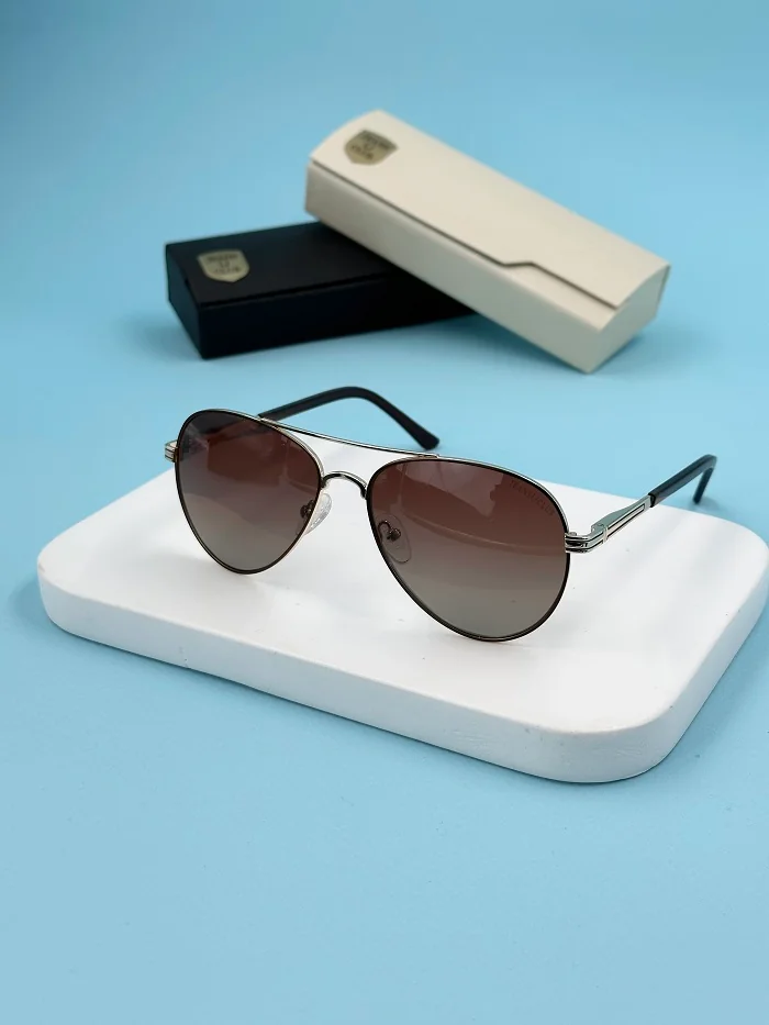 ۲۰۲۴_۰۵_۲۱_۱۷_۵۱_IMG_5708 عینک آفتابی جینز کلاب کد 5280NP