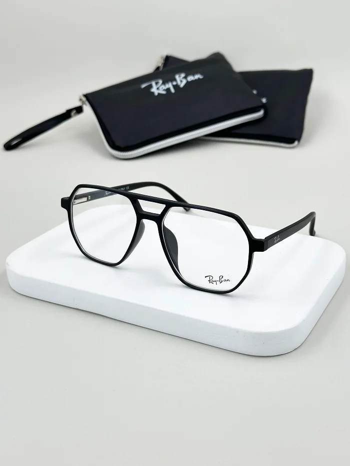 ۲۰۲۴_۰۵_۲۶_۲۰_۲۵_IMG_7578 عینک آفتابی مردانه ریبن کد TR2381