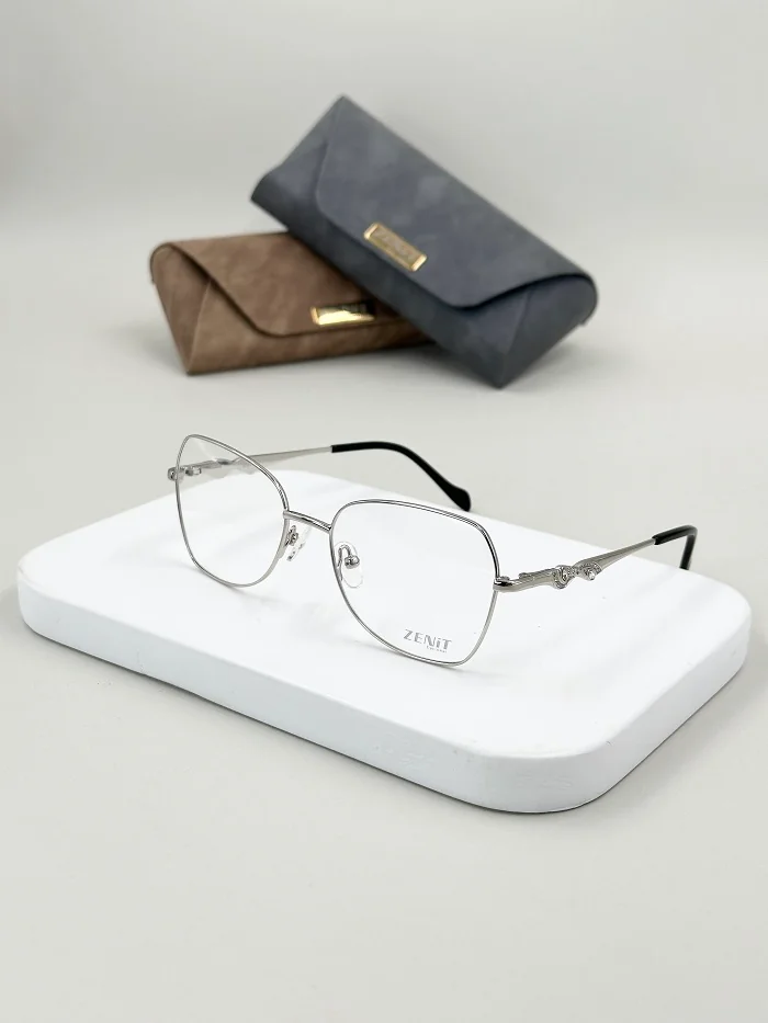 2024_06_09_16_35_IMG_3346 عینک زنانه زنیت کد 82875WF