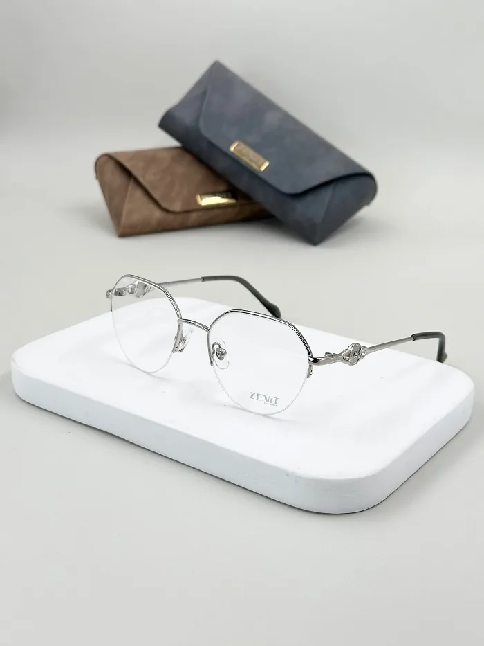 2024_06_09_16_37_IMG_3351 عینک زنانه زنیت کد 82868W