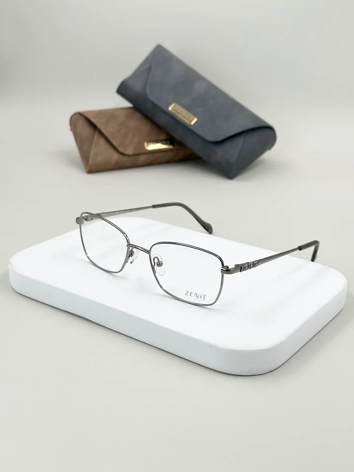 2024_06_09_16_38_IMG_3354 عینک زنانه زنیت کد LC162F