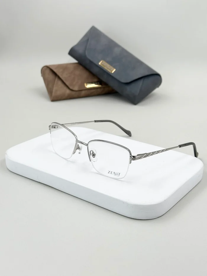 2024_06_09_16_41_IMG_3361 عینک زنانه زنیت کد LC147