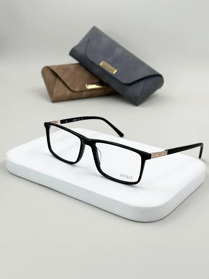 2024_06_09_16_43_IMG_3366 عینک مردانه زنیت کد LA068