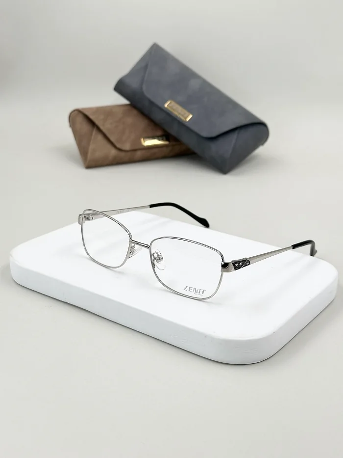 2024_06_09_16_45_IMG_3369 عینک زنانه زنیت کد M21002F